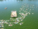 ./2025/pics_djm/tn_20250621_133310 DJI_0703_x.jpg